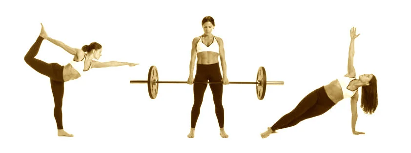 Core vs weights