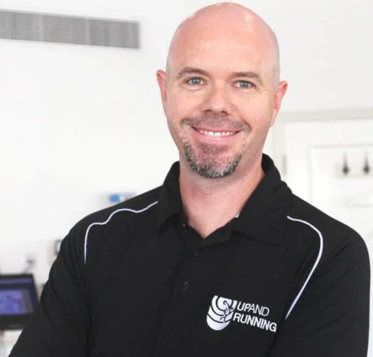 Matthew-Clarke-Osteopath-Dubai