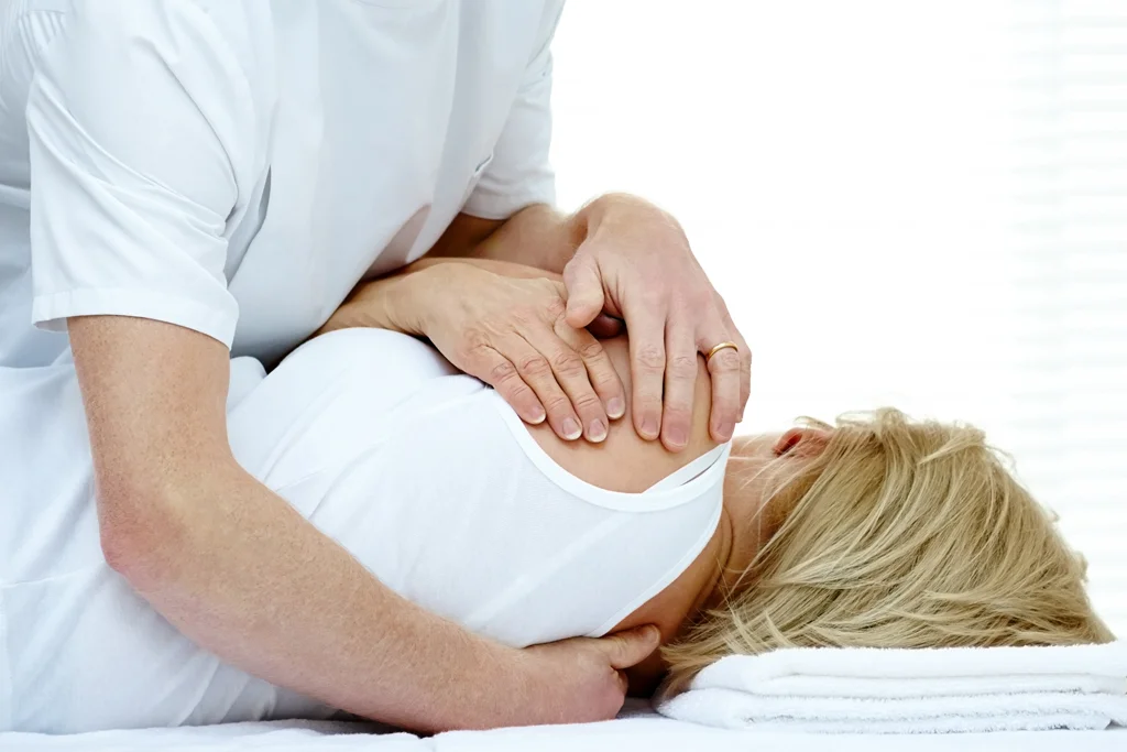 Osteopathy-treatment-in-dubai