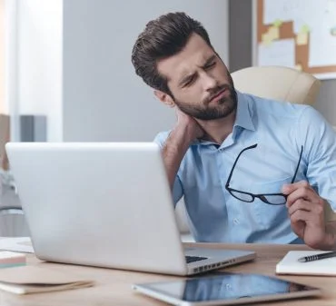 Does Posture Matter?